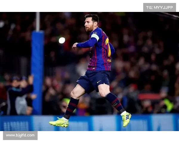 巴塞罗那足球俱乐部归属问题深度探讨与历史背景解析