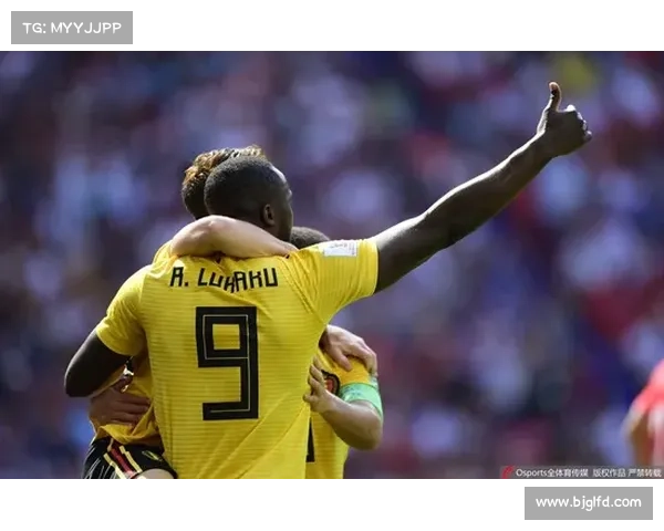 巴舒亚伊的语言背景及其多语能力解析