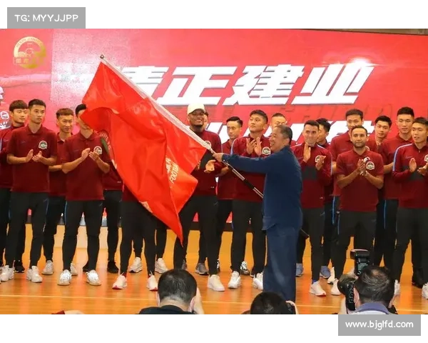 建业足球俱乐部发展历程与运营模式全方位解析