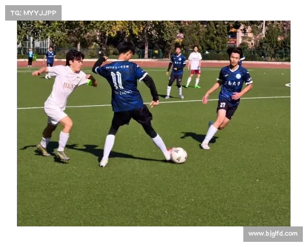 为何选择加入足球虚拟队伍体验全新竞技乐趣与团队协作挑战