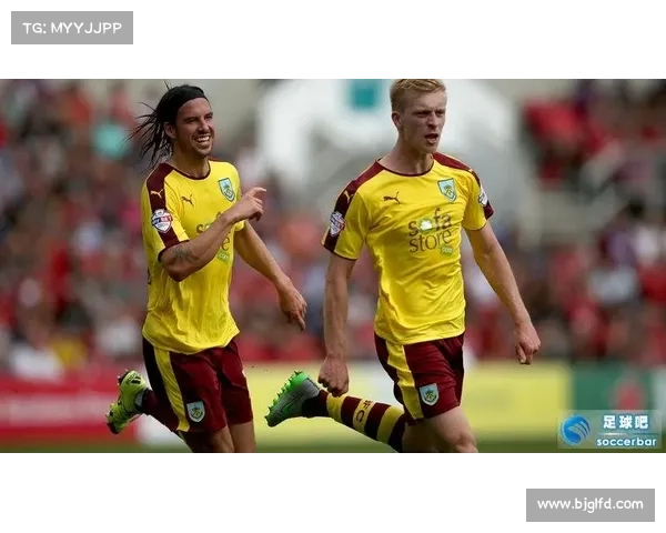 从海瑟尔关事件透视英格兰足球发展的历史渊源分析脉络及其深远影响