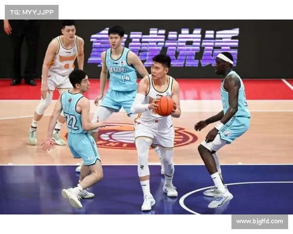 全面解析澳洲杯开赛时间与赛事亮点深度全程观赛实用指南全方位解