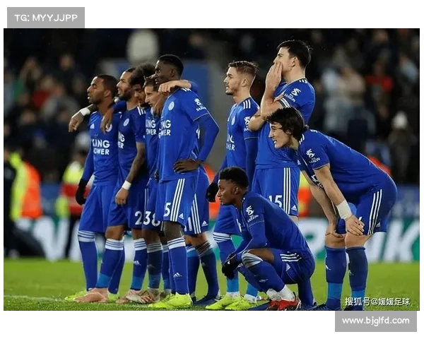 加的夫城当前联赛地位深度解析及未来竞争力提升方向研究全面探讨