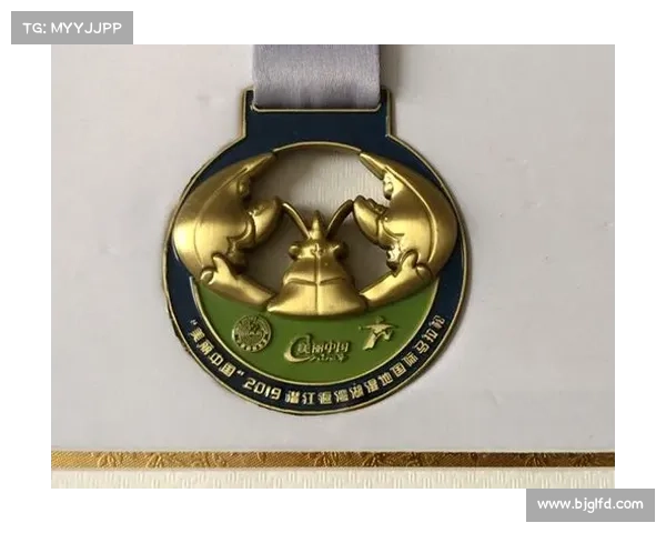 围绕澳洲杯开赛时间与赛事亮点的全面深入解析权威指南全景展读本