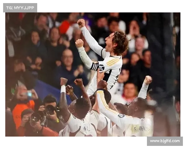 塞维利亚杯的荣耀与传奇 欧联杯舞台上的不败之王