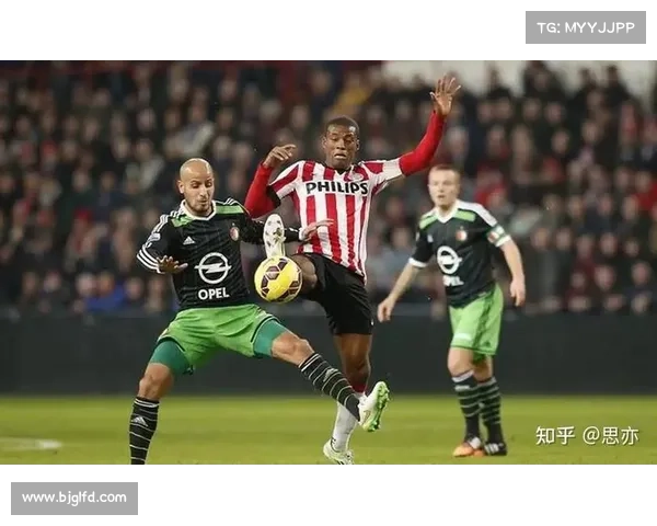 如何通过数据分析和比赛观察了解埃因霍温与阿贾克斯青年球员的潜力