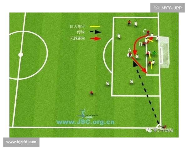 捷克失利揭示的战术问题与足球发展瓶颈分析