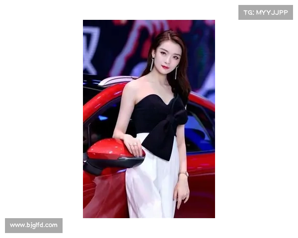 提升中国足球实力的五大关键因素及其实现路径解析