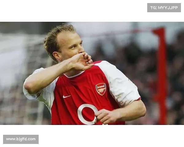 揭秘阿森纳英伦传奇名宿的辉煌足坛历程与不朽传奇 揭秘阿森纳英伦传奇名宿的辉煌足坛历程与不朽传奇