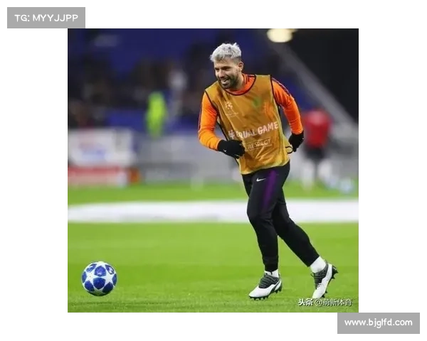 欧冠格局与法甲英超意甲差异深度解析与发展趋势对比全景观察综合研判