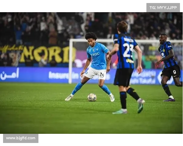 意大利杯四分之一决赛五大精彩瞬间盘点激动人心的赛场时刻