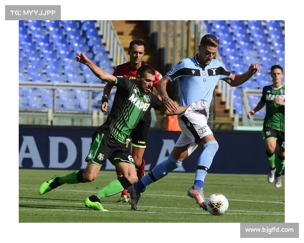 意甲联赛的辉煌历史与时代变迁 深度解析意大利足球的兴衰起伏