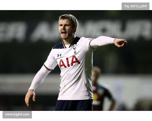 戴尔能力在拜仁足球俱乐部未来发展中的关键作用与战略意义