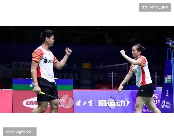 戴资颖表现出色晋级印度尼西亚大师赛决赛 持续展现世界级羽毛球实力 戴资颖表现出色晋级印度尼西亚大师赛决赛 持续展现世界级羽毛球实力