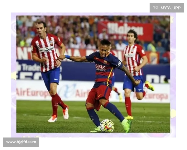 打破巴萨主导地位的十大历史性成就与变革时刻 打破巴萨主导地位的十大历史性成就与变革时刻