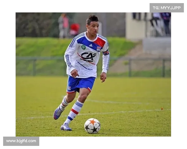 托利索从天赋异禀的天选之子到里昂队长的蜕变之路 托利索从天赋异禀的天选之子到里昂队长的蜕变之路