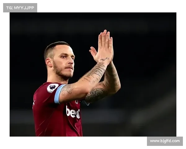 拜仁慕尼黑如何通过提升领导力稳固德甲霸主地位并展望未来 拜仁慕尼黑如何通过提升领导力稳固德甲霸主地位并展望未来