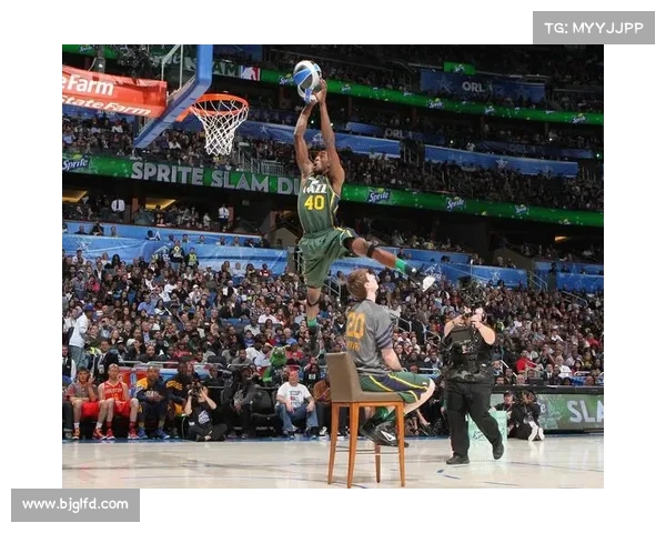 提升杰里米埃文斯人气的策略与方法探索