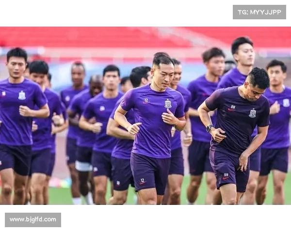 提升球队整体竞争力的有效策略与实践建议