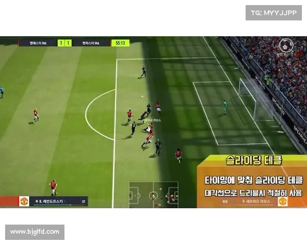 提高FIFA联赛排名的有效策略与提升技巧全解析