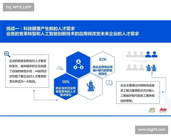 数字化转型助力足球俱乐部提升运营效率与管理创新路径探析 数字化转型助力足球俱乐部提升运营效率与管理创新路径探析